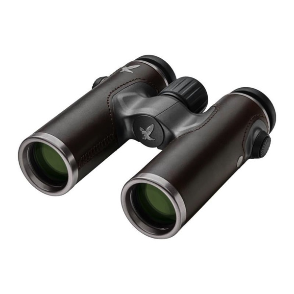 Swarovski CL Companion NOMAD 8x30 B and 10x30 B Binoculars